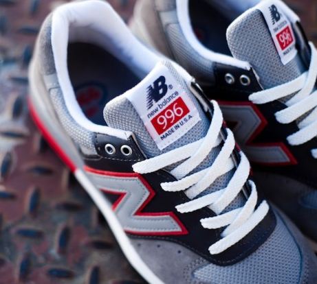 new balance 996 military new balance 996 military